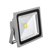 Proiector, CU, LED, VEGA50, 50W, ALB, Elmark, 98VEGA50