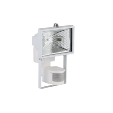 Proiector, Halogen, Cu, Senzor, HV150S/W, 150W, ALB, Elmark, 989013