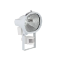 Proiector, Halogen, Cu, Senzor, HVO500S/W, 500W, ALB, Elmark, 989019