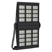 Proiector, LED, Antares, 1000W, Negru, 5700K, IP67, 98ANTARES1000/BL Proiector, LED, Antares, 1000W, Negru, 5700K, IP67, 98ANTARES1000/BL