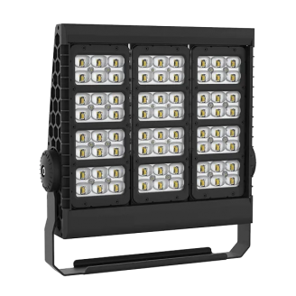 Proiector, LED, Antares, 600W, Negru, 5700K, IP67, 98ANTARES600/BL - Vezi Detalii Complete Proiector, LED, Antares, 600W, Negru, 5700K, IP67, 98ANTARES600/BL - imaginea produsului 98ANTARES600/BL din categoria Proiectoare LED