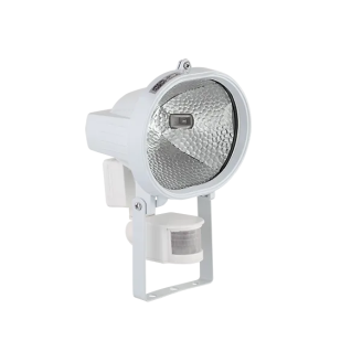 Proiector, LED, Cu, Senzor, MODELHalogen, CU, SURSA, LED, J118, 7.5W, ALB, Elmark, 989019LED - Vezi Detalii Complete Proiector, LED, Cu, Senzor, MODELHalogen, CU, SURSA, LED, J118, 7.5W, ALB, Elmark, 989019LED - imaginea produsului 989019LED din categoria Proiectoare LED