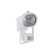 Proiector, LED, Cu, Senzor, MODELHalogen, CU, SURSA, LED, J78, 5.5W, ALB, Elmark, 989017LED Proiector, LED, Cu, Senzor, MODELHalogen, CU, SURSA, LED, J78, 5.5W, ALB, Elmark, 989017LED