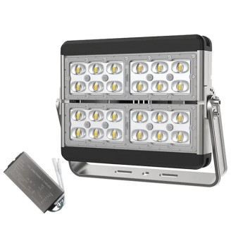 Proiector, LED, EOS, 100W, Negru-Gri, 5700K, +, Kit, Emergenta, IP67, 98EOS100/BLE Proiector, LED, EOS, 100W, Negru-Gri, 5700K, +, Kit, Emergenta, IP67, 98EOS100/BLE