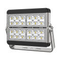 Proiector, LED, EOS, 100W, Negru-Gri, 5700K, IP67, 98EOS100/BL