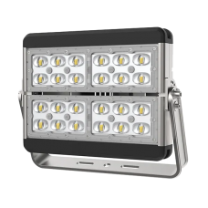 Proiector, LED, EOS, 100W, Negru-Gri, 5700K, IP67, 98EOS100/BL Proiector, LED, EOS, 100W, Negru-Gri, 5700K, IP67, 98EOS100/BL