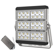 Proiector, LED, EOS, 150W, Negru-Gri, 5700K, +, Kit, Emergenta, IP67, 98EOS150/BLE Proiector, LED, EOS, 150W, Negru-Gri, 5700K, +, Kit, Emergenta, IP67, 98EOS150/BLE