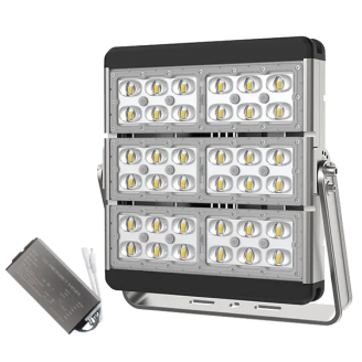 Proiector, LED, EOS, 150W, Negru-Gri, 5700K, +, Kit, Emergenta, IP67, 98EOS150/BLE Proiector, LED, EOS, 150W, Negru-Gri, 5700K, +, Kit, Emergenta, IP67, 98EOS150/BLE