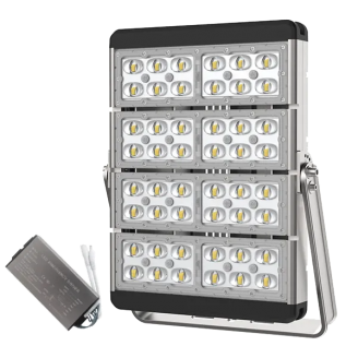 Proiector, LED, EOS, 200W, 5700K, Negru-Gri, +, Kit, Emergenta, IP67, 98EOS200/BLE - Vezi Detalii Complete Proiector, LED, EOS, 200W, 5700K, Negru-Gri, +, Kit, Emergenta, IP67, 98EOS200/BLE - imaginea produsului 98EOS200/BLE din categoria Proiectoare LED