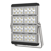 Proiector, LED, EOS, 200W, Negru-Gri, 5700K, IP67, 98EOS200/BL