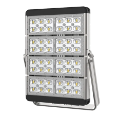 Proiector, LED, EOS, 200W, Negru-Gri, 5700K, IP67, 98EOS200/BL