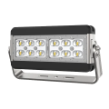 Proiector, LED, EOS, 50W, Negru-Gri, 5700K, IP67, 98EOS50/BL