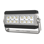 Proiector, LED, EOS, 50W, Negru-Gri, 5700K, IP67, 98EOS50/BL Proiector, LED, EOS, 50W, Negru-Gri, 5700K, IP67, 98EOS50/BL