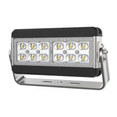 Proiector, LED, EOS, 50W, Negru-Gri, 5700K, IP67, 98EOS50/BL Proiector, LED, EOS, 50W, Negru-Gri, 5700K, IP67, 98EOS50/BL