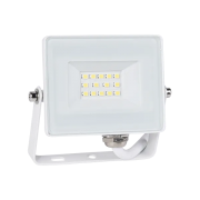 Proiector, LED, HELIOS, STELLAR, ALB, 10, W, 4000K, Elmark, 98HELIOS10/WH Proiector, LED, HELIOS, STELLAR, ALB, 10, W, 4000K, Elmark, 98HELIOS10/WH