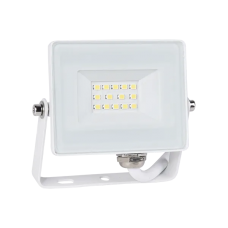 Proiector, LED, HELIOS, STELLAR, ALB, 10, W, 4000K, Elmark, 98HELIOS10/WH Proiector, LED, HELIOS, STELLAR, ALB, 10, W, 4000K, Elmark, 98HELIOS10/WH