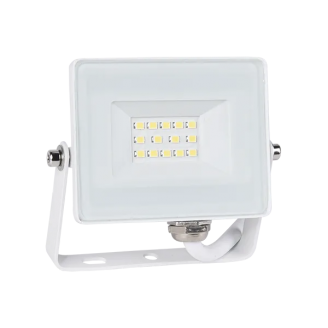 Proiector, LED, HELIOS, STELLAR, ALB, 10, W, 4000K, Elmark, 98HELIOS10/WH - Vezi Detalii Complete Proiector, LED, HELIOS, STELLAR, ALB, 10, W, 4000K, Elmark, 98HELIOS10/WH - imaginea produsului 98HELIOS10/WH din categoria Proiectoare LED