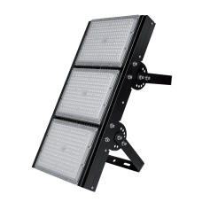 Proiector, LED, PHOENIX, NEGRU, 360W, 5500K, Elmark, 98PHOENIX360CW/BL Proiector, LED, PHOENIX, NEGRU, 360W, 5500K, Elmark, 98PHOENIX360CW/BL