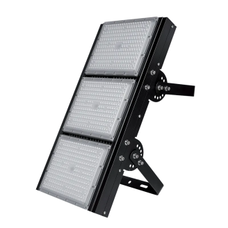 Proiector, LED, PHOENIX, NEGRU, 360W, 5500K, Elmark, 98PHOENIX360CW/BL - Vezi Detalii Complete Proiector, LED, PHOENIX, NEGRU, 360W, 5500K, Elmark, 98PHOENIX360CW/BL - imaginea produsului 98PHOENIX360CW/BL din categoria Proiectoare LED