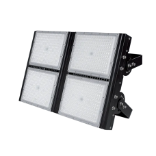 Proiector, LED, PHOENIX, NEGRU, 480W, 5500K, Elmark, 98PHOENIX480CW/BL Proiector, LED, PHOENIX, NEGRU, 480W, 5500K, Elmark, 98PHOENIX480CW/BL
