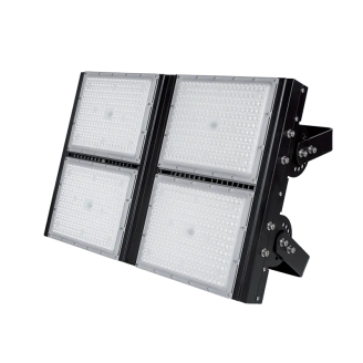 Proiector, LED, PHOENIX, NEGRU, 480W, 5500K, Elmark, 98PHOENIX480CW/BL - Vezi Detalii Complete Proiector, LED, PHOENIX, NEGRU, 480W, 5500K, Elmark, 98PHOENIX480CW/BL - imaginea produsului 98PHOENIX480CW/BL din categoria Proiectoare LED