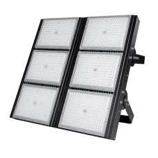 Proiector, LED, PHOENIX, NEGRU, 720W, 5500K, Elmark, 98PHOENIX720CW/BL Proiector, LED, PHOENIX, NEGRU, 720W, 5500K, Elmark, 98PHOENIX720CW/BL