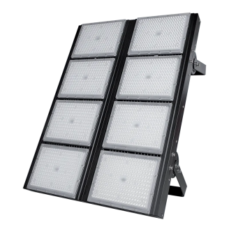 Proiector, LED, PHOENIX, NEGRU, 960W, 5500K, Elmark, 98PHOENIX960CW/BL - Vezi Detalii Complete Proiector, LED, PHOENIX, NEGRU, 960W, 5500K, Elmark, 98PHOENIX960CW/BL - imaginea produsului 98PHOENIX960CW/BL din categoria Proiectoare LED