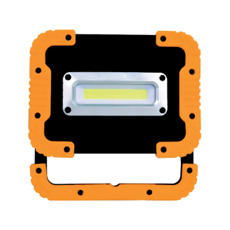 Proiector, LED, Portabil, reincarcabil, cu, Cablu, USB, 10W, Elmark, 98FLOOD10 Proiector, LED, Portabil, reincarcabil, cu, Cablu, USB, 10W, Elmark, 98FLOOD10