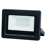 Proiector, LED, SLIM, SMD2835, 10W, 6000K, IP65, Ultralux, SPD1060