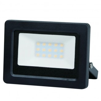 Proiector, LED, SLIM, SMD2835, 10W, 6000K, IP65, Ultralux, SPD1060 - Vezi Detalii Complete Proiector, LED, SLIM, SMD2835, 10W, 6000K, IP65, Ultralux, SPD1060 - imaginea produsului SPD1060 din categoria Proiectoare LED