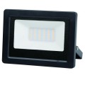 Proiector, LED, SLIM, SMD2835, 20W, 4200K, IP65, Ultralux, SPD2042 Proiector, LED, SLIM, SMD2835, 20W, 4200K, IP65, Ultralux, SPD2042
