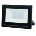 Proiector, LED, SLIM, SMD2835, 30W, 4200K, IP65, Ultralux, SPD3042
