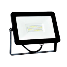 Proiector, LED, SLIM, VEGA150, 150W, Elmark, 98VEGA150SLIM
