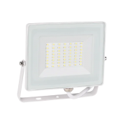 Proiector, LED, STELLAR, HELIOS, ALB, 100W, 4000K, Elmark, 98HELIOS100/WH Proiector, LED, STELLAR, HELIOS, ALB, 100W, 4000K, Elmark, 98HELIOS100/WH