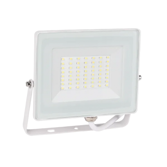 Proiector, LED, STELLAR, HELIOS, ALB, 100W, 4000K, Elmark, 98HELIOS100/WH Proiector, LED, STELLAR, HELIOS, ALB, 100W, 4000K, Elmark, 98HELIOS100/WH