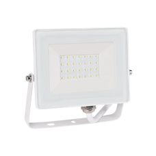Proiector, LED, STELLAR, HELIOS, ALB, 20W, 4000K, Elmark, 98HELIOS20/WH Proiector, LED, STELLAR, HELIOS, ALB, 20W, 4000K, Elmark, 98HELIOS20/WH