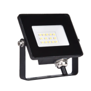 Proiector, LED, STELLAR, HELIOS10, 10W, 5000-5500K, Elmark, 98HELIOS10