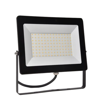 Proiector, LED, STELLAR, HELIOS150, 150W, 5000-5500K, Elmark, 98HELIOS150 - imaginea produsului 98HELIOS150 din categoria Proiectoare LED