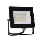 Proiector, LED, STELLAR, HELIOS20, 20W, 5000-5500K, Elmark, 98HELIOS20 Proiector, LED, STELLAR, HELIOS20, 20W, 5000-5500K, Elmark, 98HELIOS20