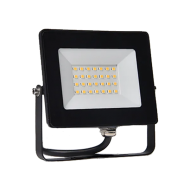 Proiector, LED, STELLAR, HELIOS20, 20W, 5000-5500K, Elmark, 98HELIOS20