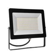 Proiector, LED, STELLAR, HELIOS200, 200W, 5000-5500K, Elmark, 98HELIOS200 Proiector, LED, STELLAR, HELIOS200, 200W, 5000-5500K, Elmark, 98HELIOS200