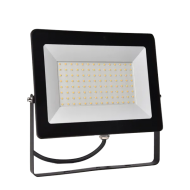 Proiector, LED, STELLAR, HELIOS200, 200W, 5000-5500K, Elmark, 98HELIOS200