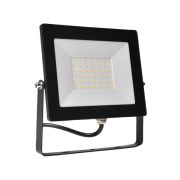 Proiector, LED, STELLAR, HELIOS30, 30W, 5000-5500K, Elmark, 98HELIOS30 Proiector, LED, STELLAR, HELIOS30, 30W, 5000-5500K, Elmark, 98HELIOS30