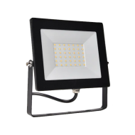 Proiector, LED, STELLAR, HELIOS30, 30W, 5000-5500K, Elmark, 98HELIOS30