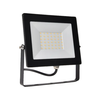 Proiector, LED, STELLAR, HELIOS30, 30W, 5000-5500K, Elmark, 98HELIOS30 Proiector, LED, STELLAR, HELIOS30, 30W, 5000-5500K, Elmark, 98HELIOS30