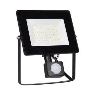 Proiector, LED, STELLAR, HELIOS3030W, Cu, Senzor, Elmark, 98HELIOS30SEN - Vezi Detalii Complete Proiector, LED, STELLAR, HELIOS3030W, Cu, Senzor, Elmark, 98HELIOS30SEN - imaginea produsului 98HELIOS30SEN din categoria Proiectoare LED
