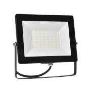 Proiector, LED, STELLAR, HELIOS50, 50W, 5000-5500K, Elmark, 98HELIOS50