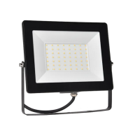 Proiector, LED, STELLAR, HELIOS50, 50W, 5000-5500K, Elmark, 98HELIOS50