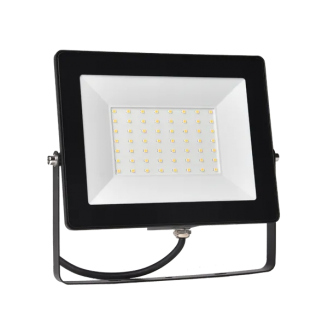 Proiector, LED, STELLAR, HELIOS50, 50W, 5000-5500K, Elmark, 98HELIOS50 - imaginea produsului 98HELIOS50 din categoria Proiectoare LED