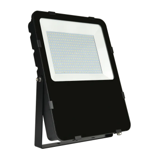 Proiector, LED, SIRIUS, 300W, NEGRU, Elmark, 98SIRIUS300SMD - Vezi Detalii Complete Proiector, LED, SIRIUS, 300W, NEGRU, Elmark, 98SIRIUS300SMD - imaginea produsului 98SIRIUS300SMD din categoria Proiectoare LED